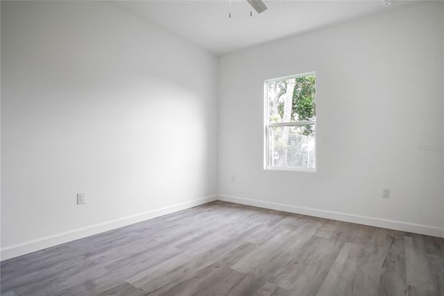 308 PEARL STREET, Haines City, FL 33844