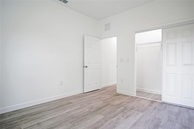 308 PEARL STREET, Haines City, FL 33844