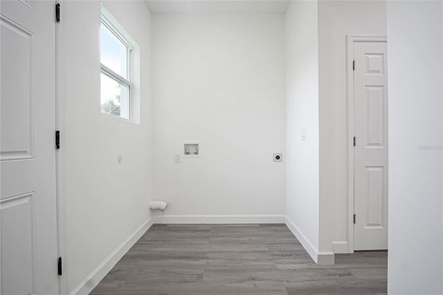 308 PEARL STREET, Haines City, FL 33844