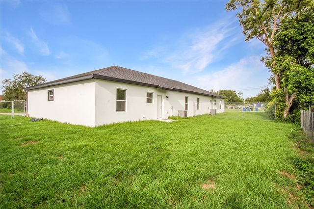 308 PEARL STREET, Haines City, FL 33844