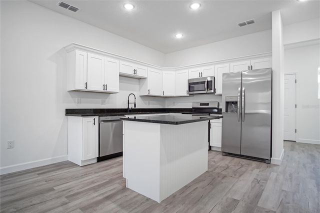 308 PEARL STREET, Haines City, FL 33844