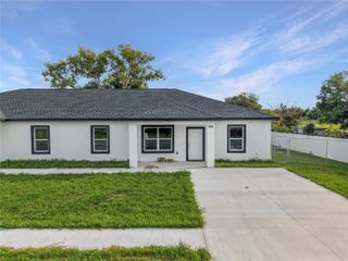 308 PEARL STREET, Haines City, FL 33844