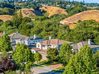 6 Deerfield Drive, Scotts Valley, CA 95066