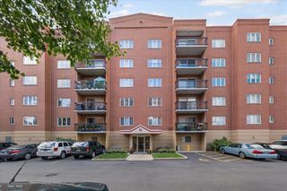 1470 Jefferson Street 504, Des Plaines, IL 60016