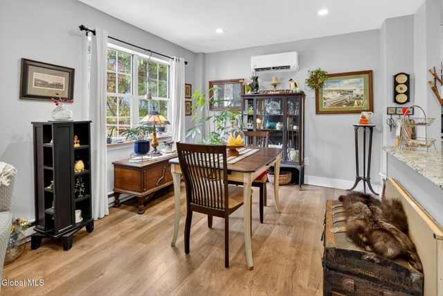 7 Heyden Road, Troy, NY 12180