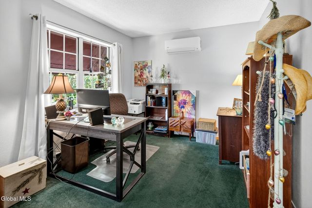 7 Heyden Road, Troy, NY 12180