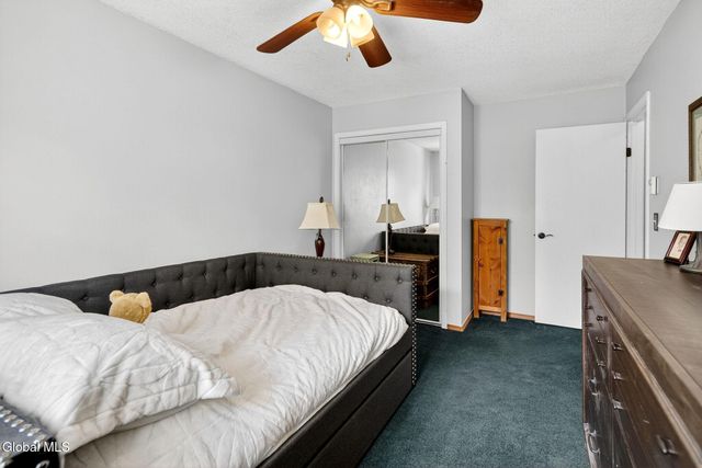 7 Heyden Road, Troy, NY 12180