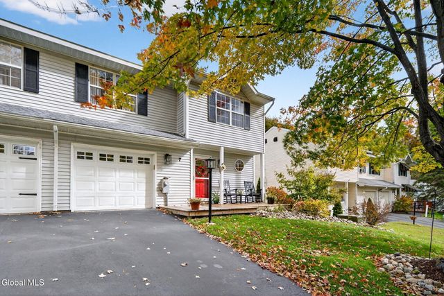 7 Heyden Road, Troy, NY 12180