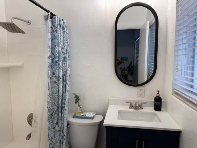 632 SW 8th Avenue, Fort Lauderdale, FL 33315