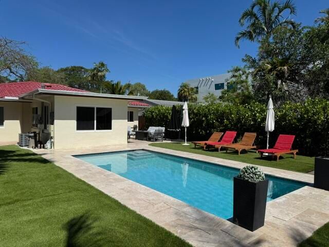 632 SW 8th Avenue, Fort Lauderdale, FL 33315
