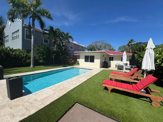 632 SW 8th Avenue, Fort Lauderdale, FL 33315