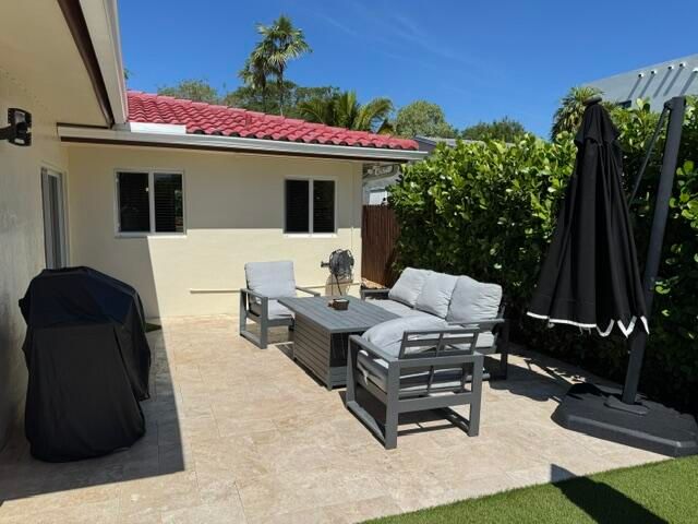 632 SW 8th Avenue, Fort Lauderdale, FL 33315