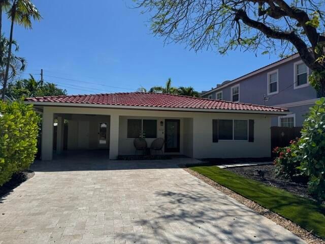 632 SW 8th Avenue, Fort Lauderdale, FL 33315