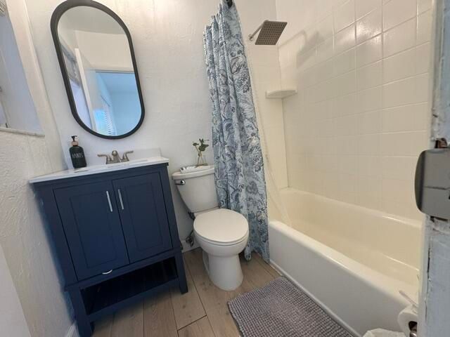 632 SW 8th Avenue, Fort Lauderdale, FL 33315