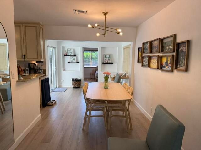632 SW 8th Avenue, Fort Lauderdale, FL 33315