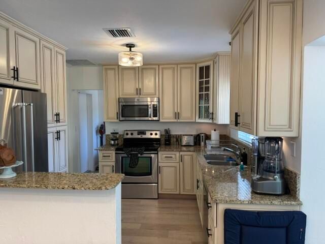 632 SW 8th Avenue, Fort Lauderdale, FL 33315