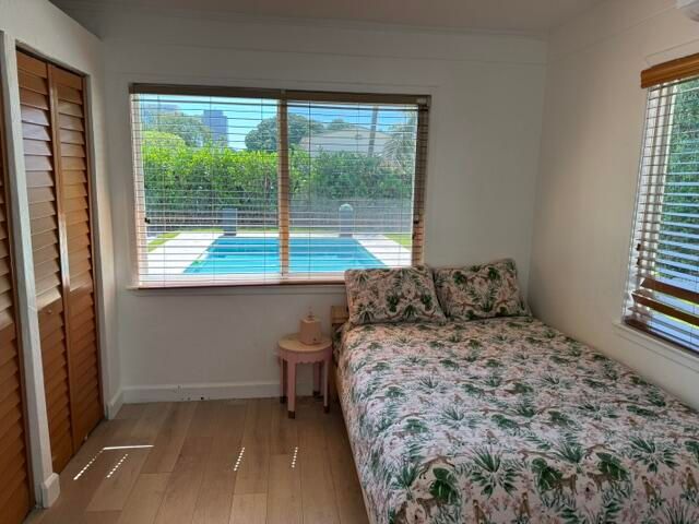 632 SW 8th Avenue, Fort Lauderdale, FL 33315