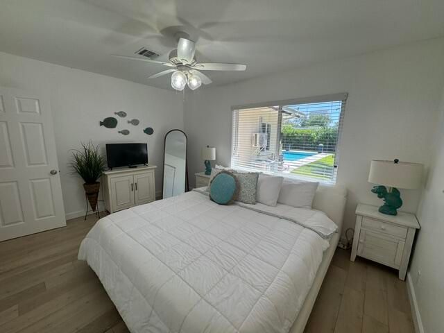 632 SW 8th Avenue, Fort Lauderdale, FL 33315