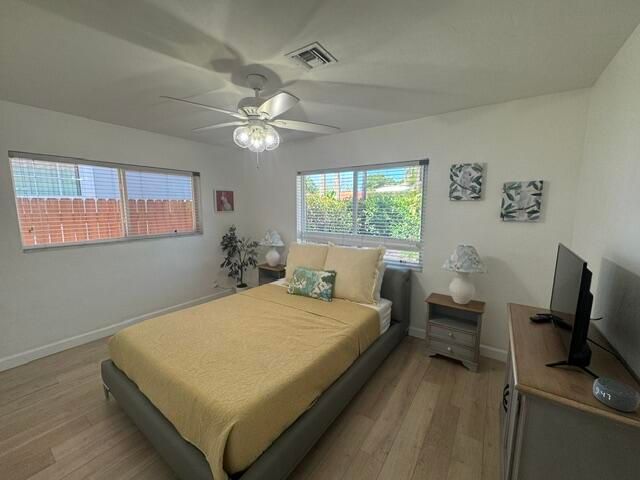 632 SW 8th Avenue, Fort Lauderdale, FL 33315