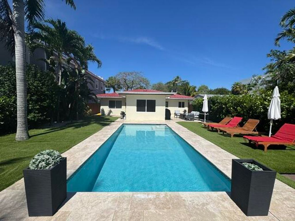 632 SW 8th Avenue, Fort Lauderdale, FL 33315