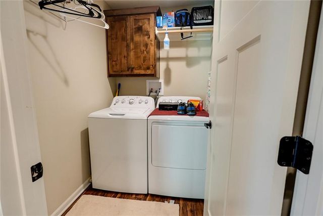 105 S 5th Street, Odessa, MO 64076