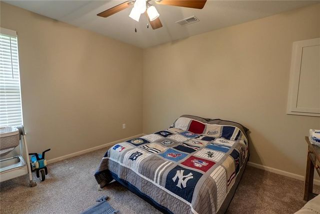 105 S 5th Street, Odessa, MO 64076