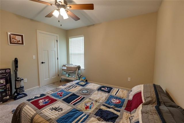 105 S 5th Street, Odessa, MO 64076