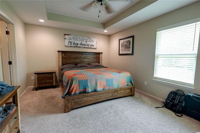 105 S 5th Street, Odessa, MO 64076