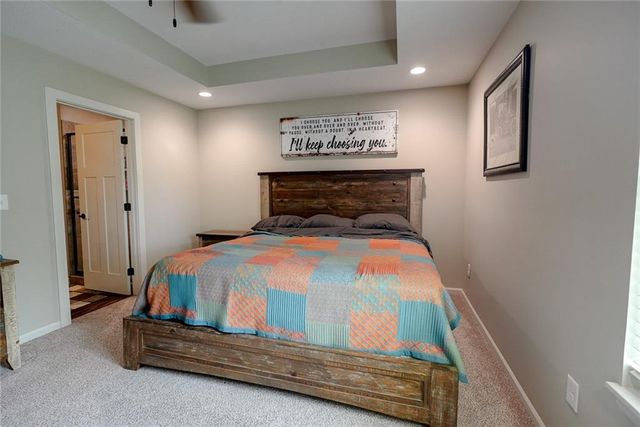 105 S 5th Street, Odessa, MO 64076