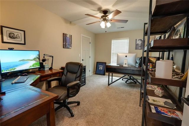 105 S 5th Street, Odessa, MO 64076