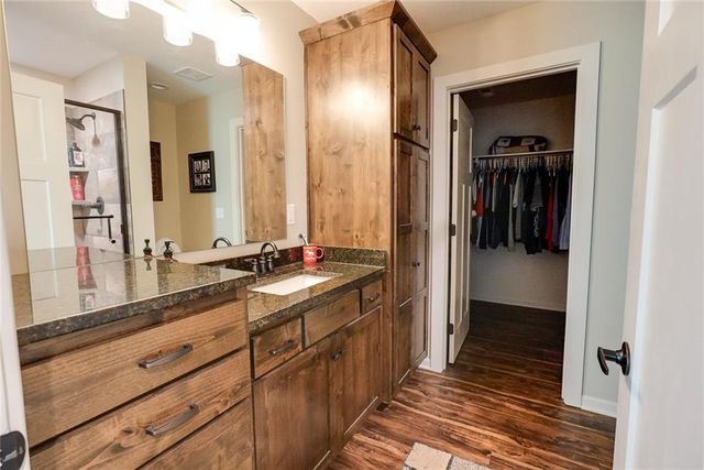 105 S 5th Street, Odessa, MO 64076