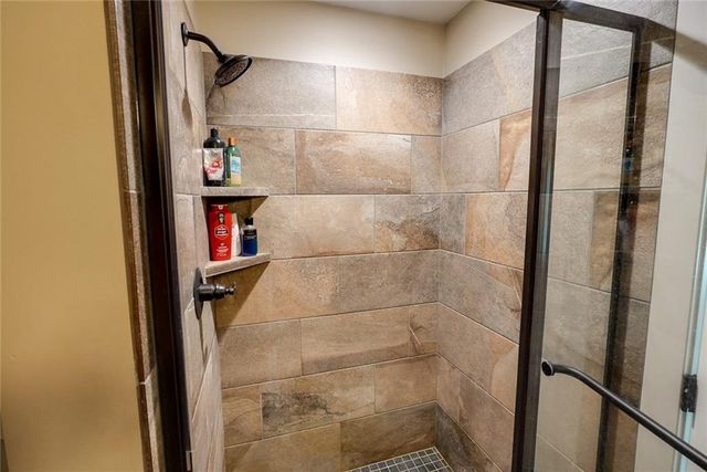 105 S 5th Street, Odessa, MO 64076
