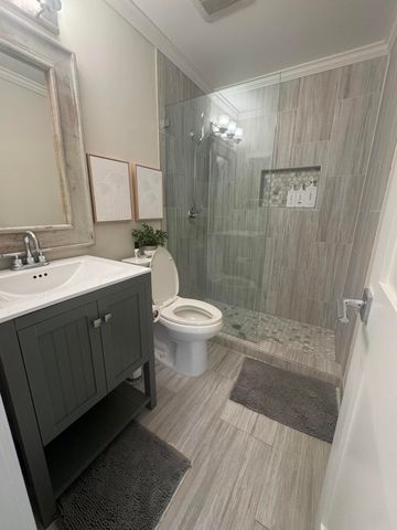 499 SW 28th Avenue, Delray Beach, FL 33445