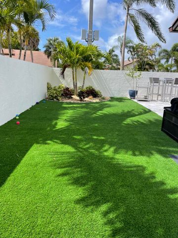499 SW 28th Avenue, Delray Beach, FL 33445