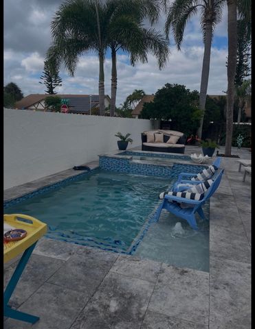 499 SW 28th Avenue, Delray Beach, FL 33445