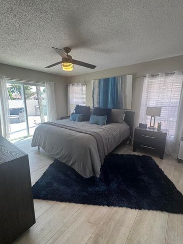 499 SW 28th Avenue, Delray Beach, FL 33445