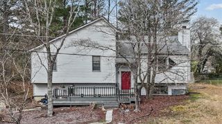 4023 Thames NE Drive, Kennesaw, GA 30144