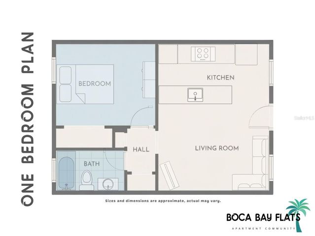 3017 49TH STREET S 4, Gulfport, FL 33707