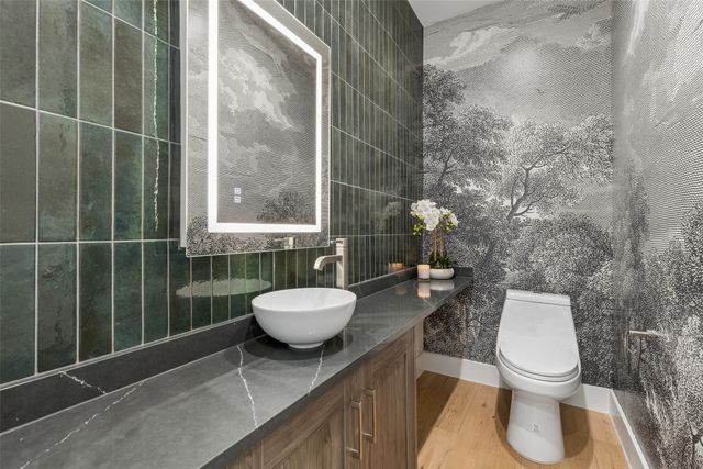 1228 Haines Avenue, Dallas, TX 75208