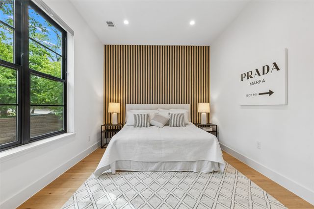 1228 Haines Avenue, Dallas, TX 75208