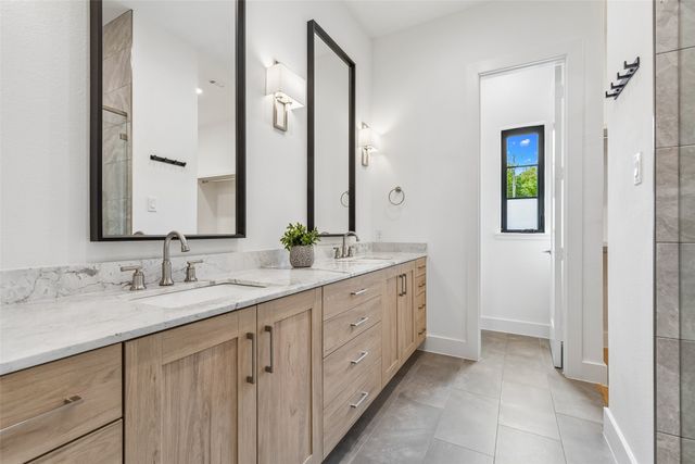 1228 Haines Avenue, Dallas, TX 75208