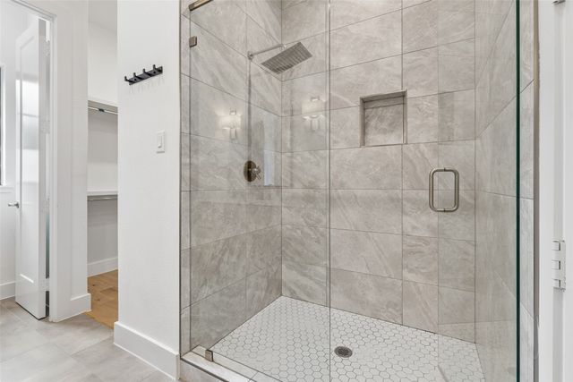 1228 Haines Avenue, Dallas, TX 75208