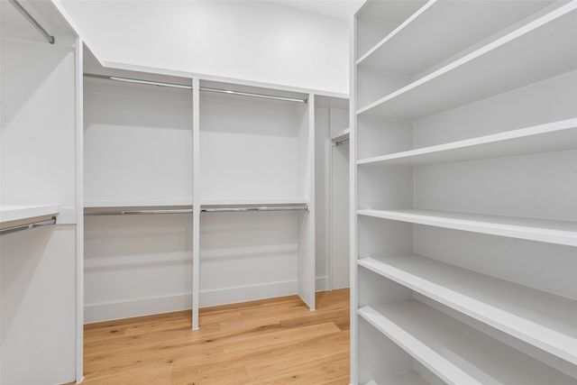 1228 Haines Avenue, Dallas, TX 75208