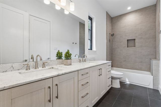 1228 Haines Avenue, Dallas, TX 75208