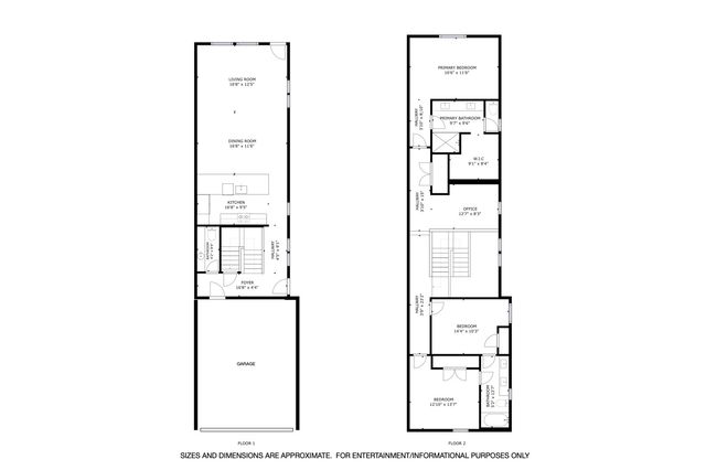 1228 Haines Avenue, Dallas, TX 75208