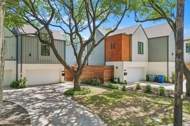 1228 Haines Avenue, Dallas, TX 75208