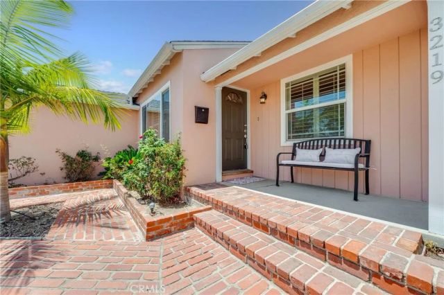 3219 Fairman, Lakewood, CA 90712