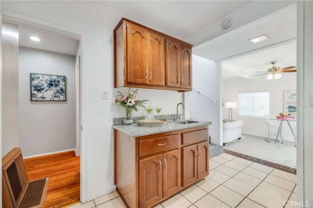 3219 Fairman, Lakewood, CA 90712