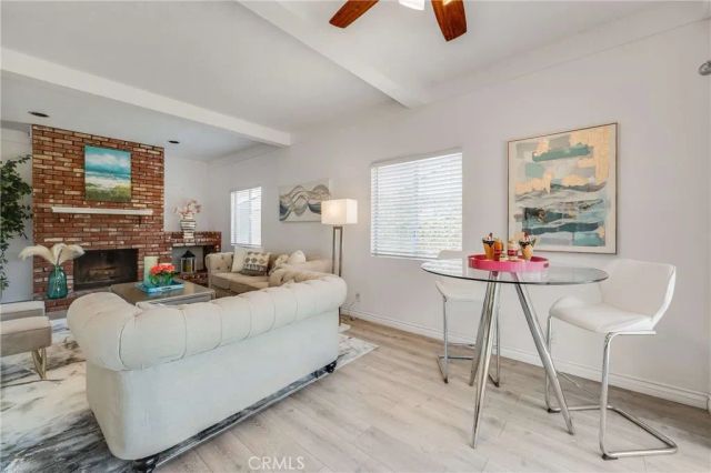 3219 Fairman, Lakewood, CA 90712