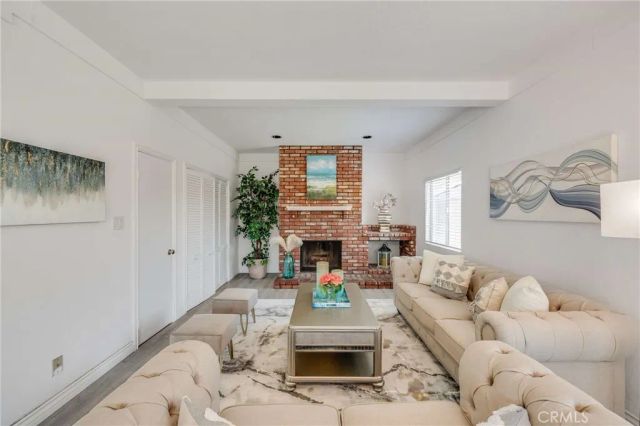 3219 Fairman, Lakewood, CA 90712